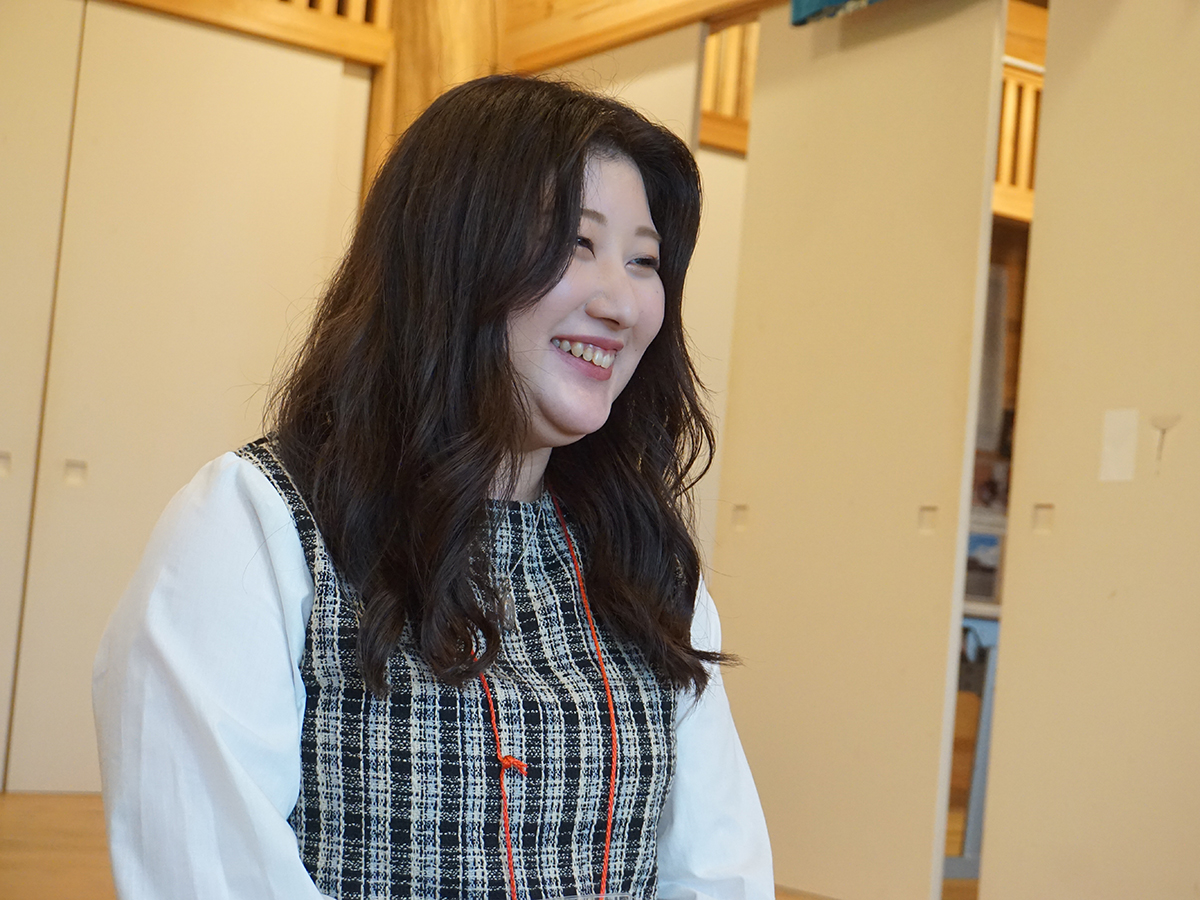 ぬま大学第6期生